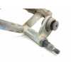 Recambio de motor limpia delantero para volkswagen passat berlina (3c2) advance referencia OEM IAM 3C1955419B 100605 
