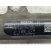 Recambio de rampa inyectora para bmw x5 (e53) 3.0d referencia OEM IAM 7788679 0445216008 