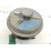 Recambio de valvula egr para chevrolet epica 2.0 diesel cat referencia OEM IAM   