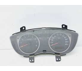 CUADRO INSTRUMENTOS 940061J165 A2C53423017 