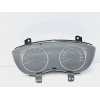 Recambio de cuadro instrumentos para hyundai i20 1.2 cat referencia OEM IAM 940061J165 A2C53423017 