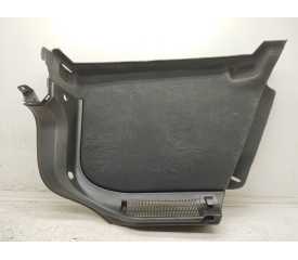 MOLDURA INTERIOR 8P3863880AQ 