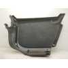 Recambio de moldura interior para audi a3 (8p) 1.9 tdi ambiente referencia OEM IAM 8P3863880AQ  