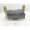 Recambio de caja reles / fusibles para ford focus turnier (cb4) business referencia OEM IAM 7M5T14A073  