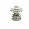 Recambio de valvula egr para chevrolet epica 2.0 diesel cat referencia OEM IAM   