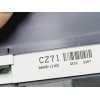 Recambio de cuadro instrumentos para hyundai i20 1.2 cat referencia OEM IAM 940061J165 A2C53423017 