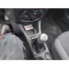 Recambio de palanca cambio para peugeot 206+ básico referencia OEM IAM   