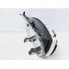 Recambio de cuadro instrumentos para hyundai i20 1.2 cat referencia OEM IAM 940061J165 A2C53423017 