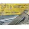 Recambio de faro izquierdo para ford focus c-max (cap) ambiente (d) referencia OEM IAM 3M5113006AH  