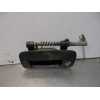 Recambio de maneta exterior delantera izquierda para peugeot 406 berlina (s1/s2) sr referencia OEM IAM 9621858677  