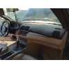 Recambio de salpicadero para bmw x5 (e53) 3.0d referencia OEM IAM   