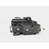 Recambio de cerradura puerta delantera izquierda para volkswagen touran (1t3) 1.6 tdi dpf referencia OEM IAM 3D1837015AR  