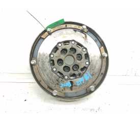VOLANTE MOTOR 