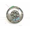Recambio de volante motor para chevrolet epica 2.0 diesel cat referencia OEM IAM   