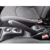 Recambio de palanca freno para peugeot 206+ básico referencia OEM IAM   