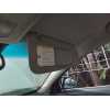 Recambio de parasol derecho para chevrolet cruze 2.0 diesel cat referencia OEM IAM   