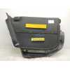 Recambio de moldura interior para audi a3 (8p) 1.9 tdi ambiente referencia OEM IAM 8P3863880AQ  