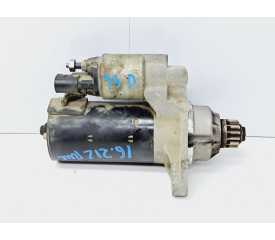 Motores de arranque 0AM911023G 0001153001 BOSCH