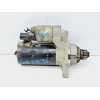 Recambio de motores de arranque para volkswagen touran (1t3) 1.6 tdi dpf referencia OEM IAM 0AM911023G 0001153001 BOSCH
