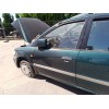 Recambio de puerta delantera izquierda para mitsubishi space wagon (n80/n90) 2,4 glx referencia OEM IAM   