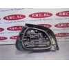 Recambio de piloto trasero derecho para renault megane i fase 2 berlina (ba0) 1.6 referencia OEM IAM 7700428321  