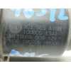 Recambio de motor limpia delantero para volkswagen passat berlina (3c2) advance referencia OEM IAM 3C1955419B 100605 