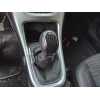 Recambio de palanca cambio para opel astra j lim. excellence referencia OEM IAM   