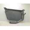 Recambio de moldura interior para audi a3 (8p) 1.9 tdi ambiente referencia OEM IAM 8P3863879AF  