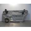 Recambio de elevalunas delantero derecho para seat ibiza (6l1) ecomotive referencia OEM IAM 6L3837756 ELECTRICO CONFORT 3 PUERTA