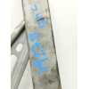 Recambio de elevalunas delantero izquierdo para renault megane iii berlina 5 p dynamique referencia OEM IAM 966036102  