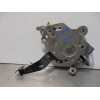 Recambio de palanca freno para volvo xc90 2.4 diesel cat referencia OEM IAM   