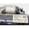 Recambio de motores de arranque para volkswagen touran (1t3) 1.6 tdi dpf referencia OEM IAM 0AM911023G 0001153001 BOSCH