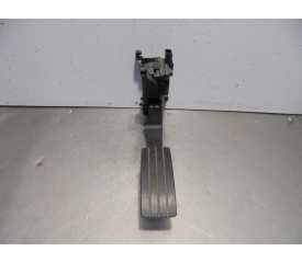 PEDAL ACELERADOR 180029347R HELLA 