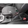 Recambio de palanca freno para opel astra j lim. excellence referencia OEM IAM   