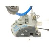 Recambio de cerradura puerta delantera izquierda para audi a5 sportback (8t) 2.0 16v tfsi referencia OEM IAM   