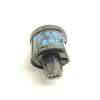 Recambio de mando luces para volkswagen golf vii lim. 1.6 tdi dpf referencia OEM IAM 5G0941431AR 10097005 