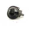 Recambio de caudalimetro para mitsubishi grandis (na0w) 2.0 di-d cat referencia OEM IAM 074986461B 0281002461 BOSCH