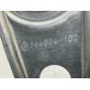 Recambio de elevalunas delantero izquierdo para renault megane iii berlina 5 p dynamique referencia OEM IAM 966036102  