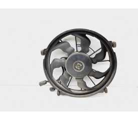 ELECTROVENTILADOR 