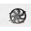 Recambio de electroventilador para hyundai i20 1.2 cat referencia OEM IAM   