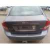 Recambio de tapa maletero para volvo s40 berlina 2.0 d kinetic referencia OEM IAM   