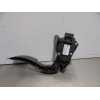 Recambio de pedal acelerador para renault captur life referencia OEM IAM 180029347R HELLA 