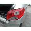 Recambio de piloto trasero derecho para peugeot 206+ básico referencia OEM IAM   