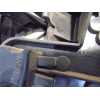 Recambio de piloto trasero derecho para renault megane i fase 2 berlina (ba0) 1.6 referencia OEM IAM 7700428321  