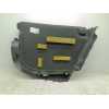 Recambio de moldura interior para audi a3 (8p) 1.9 tdi ambiente referencia OEM IAM 8P3863879AF  