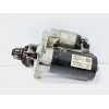 Recambio de motores de arranque para volkswagen touran (1t3) 1.6 tdi dpf referencia OEM IAM 0AM911023G 0001153001 BOSCH