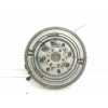 Recambio de volante motor para chevrolet epica 2.0 diesel cat referencia OEM IAM   