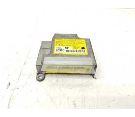 CENTRALITA AIRBAG MN141401 W2T62674 