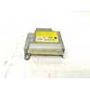 Recambio de centralita airbag para mitsubishi grandis (na0w) 2.0 di-d cat referencia OEM IAM MN141401 W2T62674 