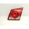 Recambio de piloto porton trasero derecho para chevrolet cruze 2.0 diesel cat referencia OEM IAM E1312406 96830495 